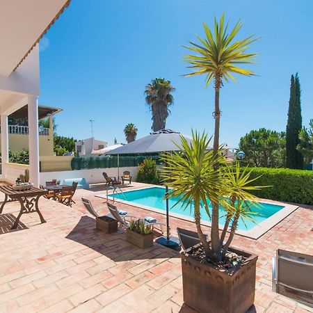 Villa Balsa Tavira Zewnętrze zdjęcie