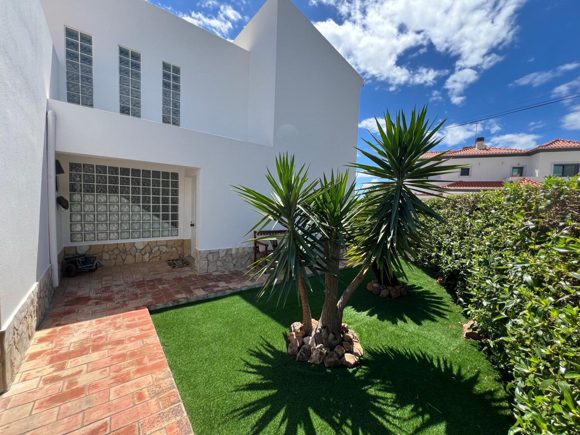 Villa Balsa Tavira Zewnętrze zdjęcie