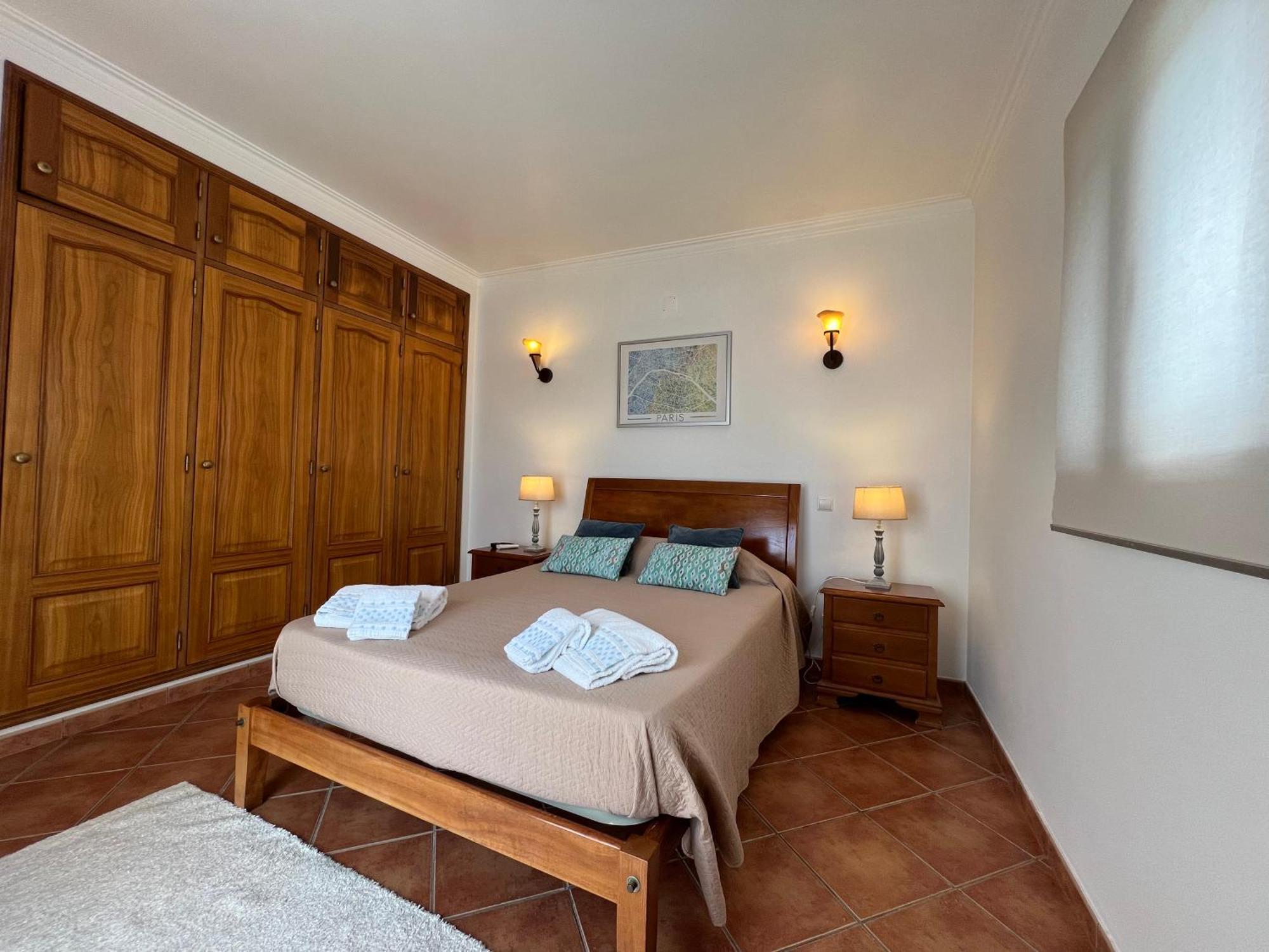 Villa Balsa Tavira Zewnętrze zdjęcie