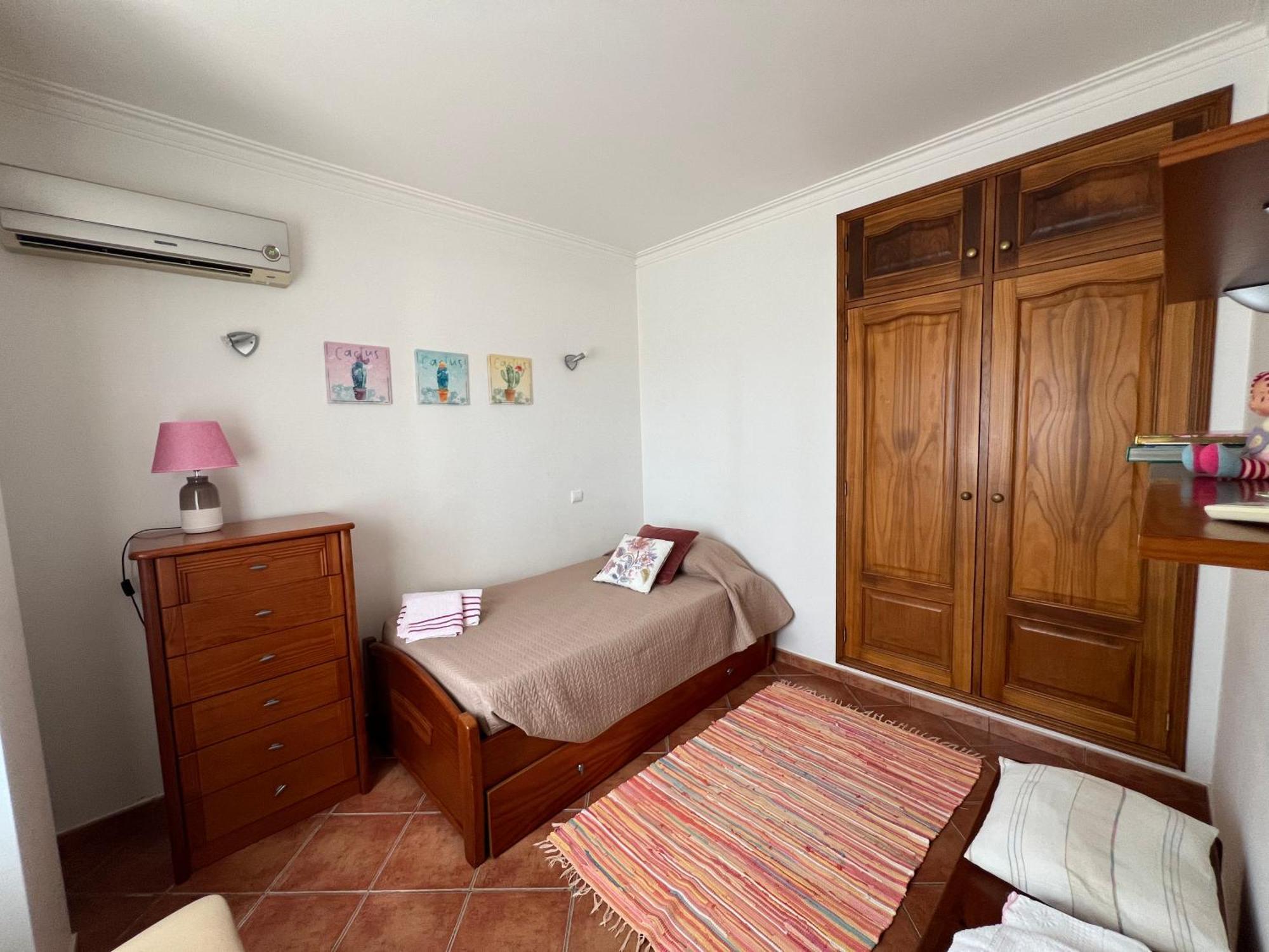 Villa Balsa Tavira Zewnętrze zdjęcie