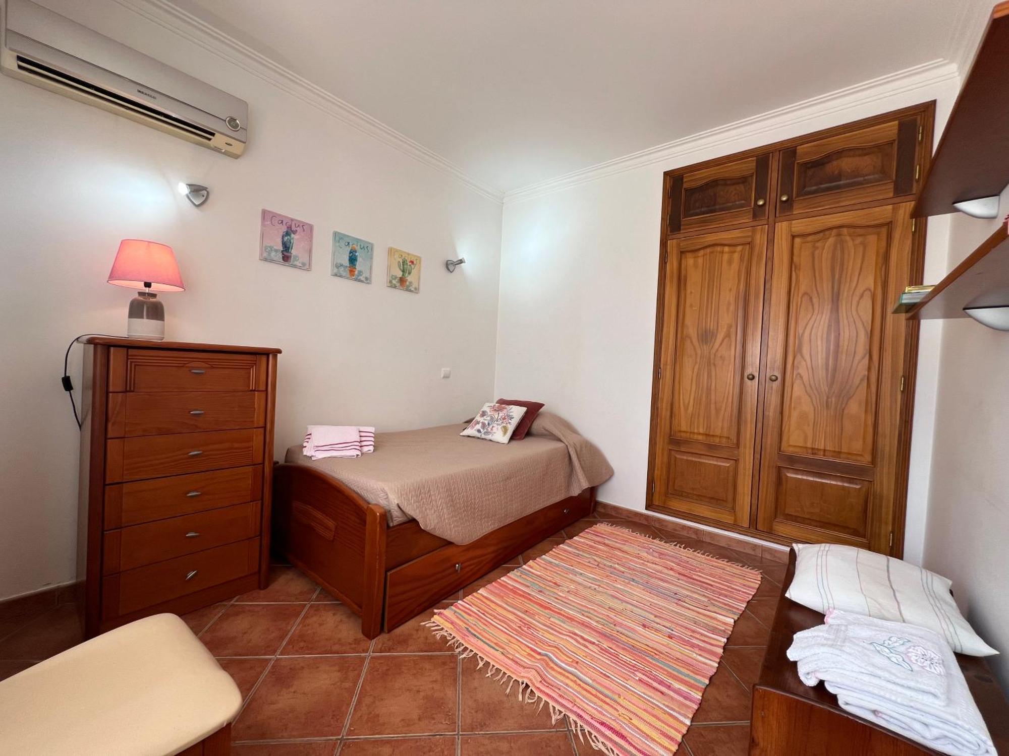 Villa Balsa Tavira Zewnętrze zdjęcie