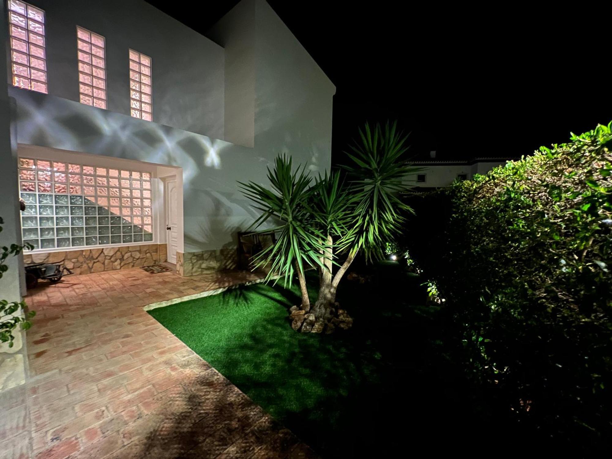 Villa Balsa Tavira Zewnętrze zdjęcie